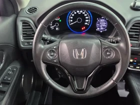 Honda Hr-v 1.8 - 15924 € - 52849115 13 | Car24.bg Honda Hr-v 1.8 - 15924 € - 52849115 13
