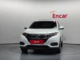 Honda Hr-v 1.8 - 15924 € - 52849115 3 | Car24.bg Honda Hr-v 1.8 - 15924 € - 52849115 3