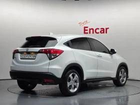 Honda Hr-v 1.8 - 15924 € - 52849115 2 | Car24.bg Honda Hr-v 1.8 - 15924 € - 52849115 2