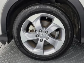 Honda Hr-v 1.8 - 15924 € - 52849115 5 | Car24.bg Honda Hr-v 1.8 - 15924 € - 52849115 5