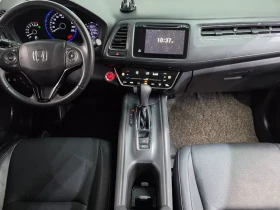 Honda Hr-v 1.8 - 15924 € - 52849115 7 | Car24.bg Honda Hr-v 1.8 - 15924 € - 52849115 7