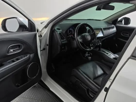 Honda Hr-v 1.8 - 15924 € - 52849115 10 | Car24.bg Honda Hr-v 1.8 - 15924 € - 52849115 10