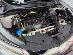 Honda Hr-v 1.8 - 15924 € - 52849115 6 | Car24.bg Honda Hr-v 1.8 - 15924 € - 52849115 6