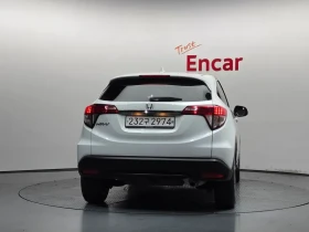 Honda Hr-v 1.8 - 15924 € - 52849115 4 | Car24.bg Honda Hr-v 1.8 - 15924 € - 52849115 4