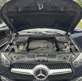 Mercedes-Benz GLE 350 - 22800 € - 25733495 2 | Car24.bg Mercedes-Benz GLE 350 - 22800 € - 25733495 2