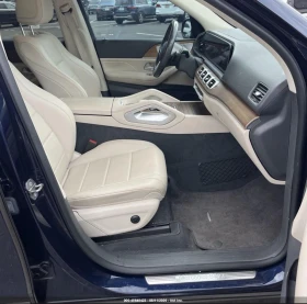 Mercedes-Benz GLE 350 - 22800 € - 25733495 12 | Car24.bg Mercedes-Benz GLE 350 - 22800 € - 25733495 12