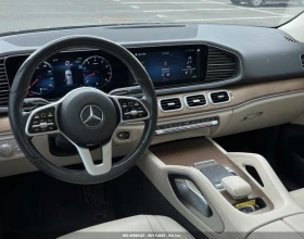 Mercedes-Benz GLE 350 - 22800 € - 25733495 7 | Car24.bg Mercedes-Benz GLE 350 - 22800 € - 25733495 7