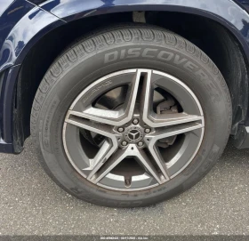 Mercedes-Benz GLE 350 - 22800 € - 25733495 3 | Car24.bg Mercedes-Benz GLE 350 - 22800 € - 25733495 3