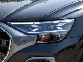 Audi Q8 * ONE OWNER * ГЛАВНО ПРЕДСТАВИТЕЛСТВО - 52890 € - 36422037 7 | Car24.bg Audi Q8 * ONE OWNER * ГЛАВНО ПРЕДСТАВИТЕЛСТВО - 52890 € - 36422037 7