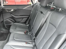 Audi Q8 * ONE OWNER * ГЛАВНО ПРЕДСТАВИТЕЛСТВО - 52890 € - 36422037 16 | Car24.bg Audi Q8 * ONE OWNER * ГЛАВНО ПРЕДСТАВИТЕЛСТВО - 52890 € - 36422037 16