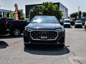 Audi Q8 * ONE OWNER * ГЛАВНО ПРЕДСТАВИТЕЛСТВО - 52890 € - 36422037 2 | Car24.bg Audi Q8 * ONE OWNER * ГЛАВНО ПРЕДСТАВИТЕЛСТВО - 52890 € - 36422037 2
