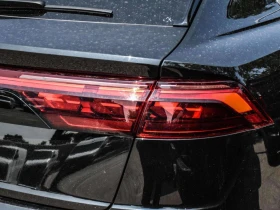 Audi Q8 * ONE OWNER * ГЛАВНО ПРЕДСТАВИТЕЛСТВО - 52890 € - 36422037 6 | Car24.bg Audi Q8 * ONE OWNER * ГЛАВНО ПРЕДСТАВИТЕЛСТВО - 52890 € - 36422037 6