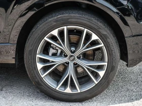 Audi Q8 * ONE OWNER * ГЛАВНО ПРЕДСТАВИТЕЛСТВО - 52890 € - 36422037 8 | Car24.bg Audi Q8 * ONE OWNER * ГЛАВНО ПРЕДСТАВИТЕЛСТВО - 52890 € - 36422037 8