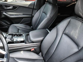 Audi Q8 * ONE OWNER * ГЛАВНО ПРЕДСТАВИТЕЛСТВО - 52890 € - 36422037 10 | Car24.bg Audi Q8 * ONE OWNER * ГЛАВНО ПРЕДСТАВИТЕЛСТВО - 52890 € - 36422037 10