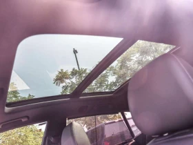 Audi Q8 * ONE OWNER * ГЛАВНО ПРЕДСТАВИТЕЛСТВО - 52890 € - 36422037 13 | Car24.bg Audi Q8 * ONE OWNER * ГЛАВНО ПРЕДСТАВИТЕЛСТВО - 52890 € - 36422037 13