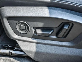 Audi Q8 * ONE OWNER * ГЛАВНО ПРЕДСТАВИТЕЛСТВО - 52890 € - 36422037 15 | Car24.bg Audi Q8 * ONE OWNER * ГЛАВНО ПРЕДСТАВИТЕЛСТВО - 52890 € - 36422037 15