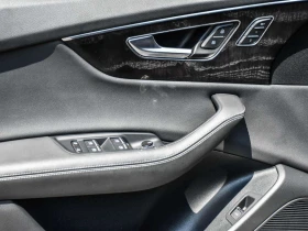 Audi Q8 * ONE OWNER * ГЛАВНО ПРЕДСТАВИТЕЛСТВО - 52890 € - 36422037 14 | Car24.bg Audi Q8 * ONE OWNER * ГЛАВНО ПРЕДСТАВИТЕЛСТВО - 52890 € - 36422037 14
