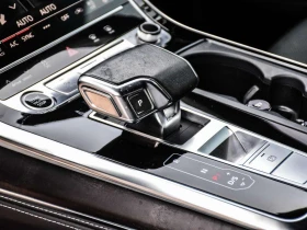 Audi Q8 * ONE OWNER * ГЛАВНО ПРЕДСТАВИТЕЛСТВО - 52890 € - 36422037 12 | Car24.bg Audi Q8 * ONE OWNER * ГЛАВНО ПРЕДСТАВИТЕЛСТВО - 52890 € - 36422037 12