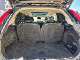 Volvo Xc90 2.0 T6 Momentum AWD | Auto.bg — изображение 13 Volvo Xc90 2.0 T6 Momentum AWD | Auto.bg — изображение 13