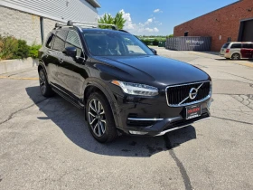 Volvo Xc90 2.0 T6 Momentum AWD | Auto.bg — изображение 4 Volvo Xc90 2.0 T6 Momentum AWD | Auto.bg — изображение 4