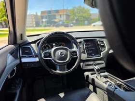 Volvo Xc90 2.0 T6 Momentum AWD | Auto.bg — изображение 10 Volvo Xc90 2.0 T6 Momentum AWD | Auto.bg — изображение 10