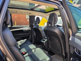 Volvo Xc90 2.0 T6 Momentum AWD | Auto.bg — изображение 7 Volvo Xc90 2.0 T6 Momentum AWD | Auto.bg — изображение 7