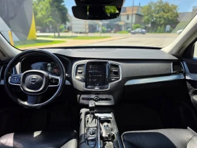 Volvo Xc90 2.0 T6 Momentum AWD | Auto.bg — изображение 9 Volvo Xc90 2.0 T6 Momentum AWD | Auto.bg — изображение 9