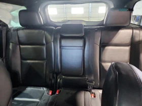 Jeep Grand cherokee 5.7* 4X4* ПОДГРЕВ* ОБДУХВАНЕ* КАМЕРА* КОЖА | Auto.bg — изображение 11 Jeep Grand cherokee 5.7* 4X4* ПОДГРЕВ* ОБДУХВАНЕ* КАМЕРА* КОЖА | Auto.bg — изображение 11