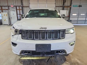 Jeep Grand cherokee 5.7* 4X4* ПОДГРЕВ* ОБДУХВАНЕ* КАМЕРА* КОЖА | Auto.bg — изображение 2 Jeep Grand cherokee 5.7* 4X4* ПОДГРЕВ* ОБДУХВАНЕ* КАМЕРА* КОЖА | Auto.bg — изображение 2