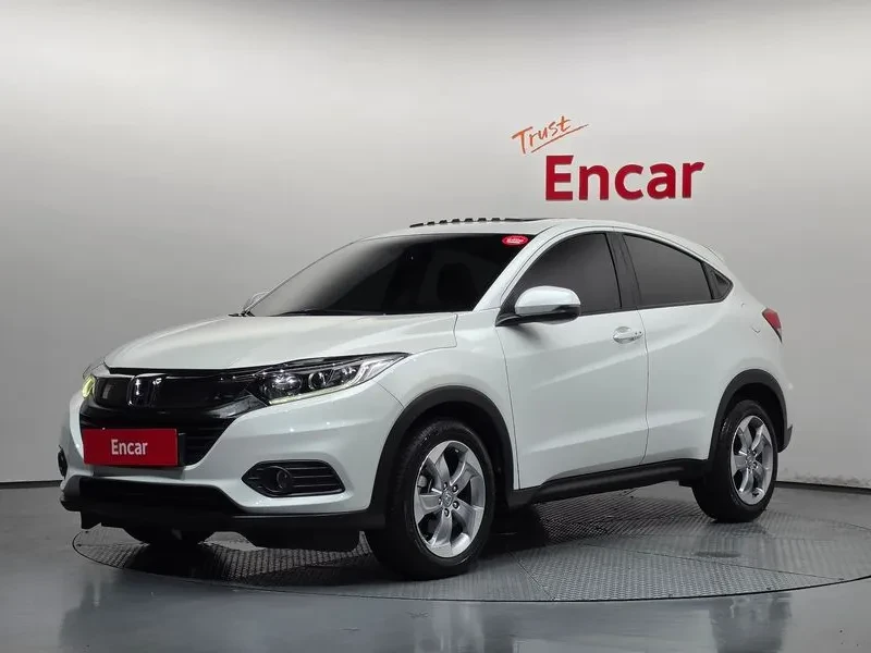 Honda Hr-v 1.8 - 15924 € - 52849115 1 | Car24.bg Honda Hr-v 1.8 - 15924 € - 52849115 1