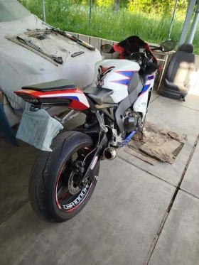 Honda Cbr undefined | Auto.bg — изображение 11 Honda Cbr undefined | Auto.bg — изображение 11