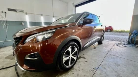 Peugeot 3008 1.6HDI* AutoEAT* GTLine* Full - 30200 лв. / 15441.01 € - 77043295 9 | Car24.bg Peugeot 3008 1.6HDI* AutoEAT* GTLine* Full - 30200 лв. / 15441.01 € - 77043295 9