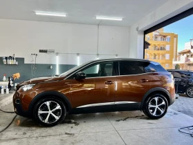Peugeot 3008 1.6HDI* AutoEAT* GTLine* Full - 30200 лв. / 15441.01 € - 77043295 4 | Car24.bg Peugeot 3008 1.6HDI* AutoEAT* GTLine* Full - 30200 лв. / 15441.01 € - 77043295 4