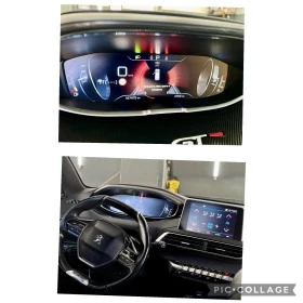 Peugeot 3008 1.6HDI* AutoEAT* GTLine* Full - 30200 лв. / 15441.01 € - 77043295 14 | Car24.bg Peugeot 3008 1.6HDI* AutoEAT* GTLine* Full - 30200 лв. / 15441.01 € - 77043295 14