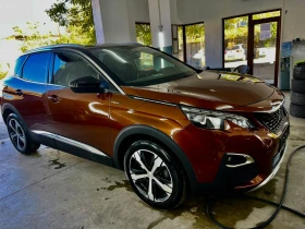 Peugeot 3008 1.6HDI* AutoEAT* GTLine* Full - 30200 лв. / 15441.01 € - 77043295 3 | Car24.bg Peugeot 3008 1.6HDI* AutoEAT* GTLine* Full - 30200 лв. / 15441.01 € - 77043295 3