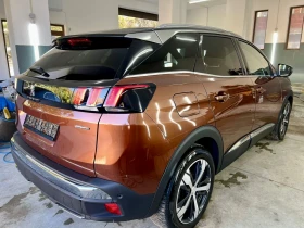 Peugeot 3008 1.6HDI* AutoEAT* GTLine* Full - 30200 лв. / 15441.01 € - 77043295 5 | Car24.bg Peugeot 3008 1.6HDI* AutoEAT* GTLine* Full - 30200 лв. / 15441.01 € - 77043295 5