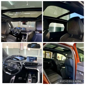 Peugeot 3008 1.6HDI* AutoEAT* GTLine* Full - 30200 лв. / 15441.01 € - 77043295 16 | Car24.bg Peugeot 3008 1.6HDI* AutoEAT* GTLine* Full - 30200 лв. / 15441.01 € - 77043295 16