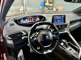 Peugeot 3008 1.6HDI* AutoEAT* GTLine* Full - 30200 лв. / 15441.01 € - 77043295 11 | Car24.bg Peugeot 3008 1.6HDI* AutoEAT* GTLine* Full - 30200 лв. / 15441.01 € - 77043295 11