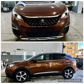 Peugeot 3008 1.6HDI* AutoEAT* GTLine* Full - 30200 лв. / 15441.01 € - 77043295 10 | Car24.bg Peugeot 3008 1.6HDI* AutoEAT* GTLine* Full - 30200 лв. / 15441.01 € - 77043295 10