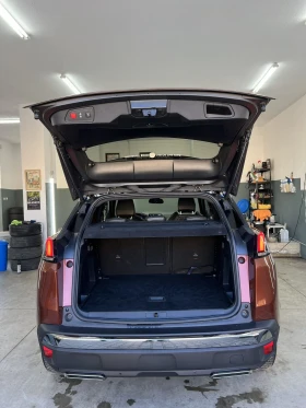 Peugeot 3008 1.6HDI* AutoEAT* GTLine* Full - 30200 лв. / 15441.01 € - 77043295 7 | Car24.bg Peugeot 3008 1.6HDI* AutoEAT* GTLine* Full - 30200 лв. / 15441.01 € - 77043295 7