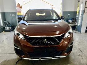 Peugeot 3008 1.6HDI* AutoEAT* GTLine* Full - 30200 лв. / 15441.01 € - 77043295 2 | Car24.bg Peugeot 3008 1.6HDI* AutoEAT* GTLine* Full - 30200 лв. / 15441.01 € - 77043295 2