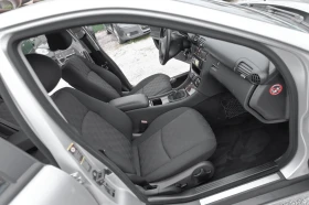 Mercedes-Benz C 180 I kompressor 6sh - 5399 лв. / 2760.46 € - 24329392 12 | Car24.bg Mercedes-Benz C 180 I kompressor 6sh - 5399 лв. / 2760.46 € - 24329392 12
