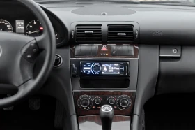 Mercedes-Benz C 180 I kompressor 6sh - 5399 лв. / 2760.46 € - 24329392 15 | Car24.bg Mercedes-Benz C 180 I kompressor 6sh - 5399 лв. / 2760.46 € - 24329392 15