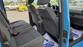 VW Caddy УНИКАЛЕН ВАН - 12999 лв. / 6646.28 € - 96846694 14 | Car24.bg VW Caddy УНИКАЛЕН ВАН - 12999 лв. / 6646.28 € - 96846694 14