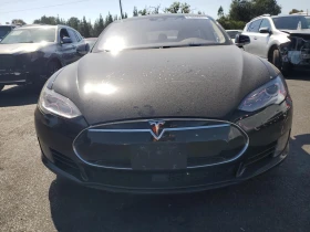 Tesla Model S * КУПИ СЕГА* БЕЗ ТЪРГ* ФИКС.ЦЕНА* БЕЗ УДАР* - 24700 лв. / 12628.91 € - 42627364 5 | Car24.bg Tesla Model S * КУПИ СЕГА* БЕЗ ТЪРГ* ФИКС.ЦЕНА* БЕЗ УДАР* - 24700 лв. / 12628.91 € - 42627364 5