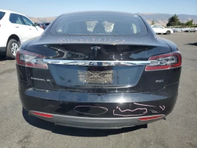 Tesla Model S * КУПИ СЕГА* БЕЗ ТЪРГ* ФИКС.ЦЕНА* БЕЗ УДАР* - 24700 лв. / 12628.91 € - 42627364 6 | Car24.bg Tesla Model S * КУПИ СЕГА* БЕЗ ТЪРГ* ФИКС.ЦЕНА* БЕЗ УДАР* - 24700 лв. / 12628.91 € - 42627364 6