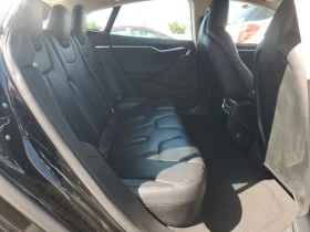 Tesla Model S * КУПИ СЕГА* БЕЗ ТЪРГ* ФИКС.ЦЕНА* БЕЗ УДАР* - 24700 лв. / 12628.91 € - 42627364 9 | Car24.bg Tesla Model S * КУПИ СЕГА* БЕЗ ТЪРГ* ФИКС.ЦЕНА* БЕЗ УДАР* - 24700 лв. / 12628.91 € - 42627364 9
