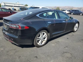 Tesla Model S * КУПИ СЕГА* БЕЗ ТЪРГ* ФИКС.ЦЕНА* БЕЗ УДАР* - 24700 лв. / 12628.91 € - 42627364 4 | Car24.bg Tesla Model S * КУПИ СЕГА* БЕЗ ТЪРГ* ФИКС.ЦЕНА* БЕЗ УДАР* - 24700 лв. / 12628.91 € - 42627364 4