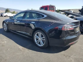 Tesla Model S * КУПИ СЕГА* БЕЗ ТЪРГ* ФИКС.ЦЕНА* БЕЗ УДАР* - 24700 лв. / 12628.91 € - 42627364 3 | Car24.bg Tesla Model S * КУПИ СЕГА* БЕЗ ТЪРГ* ФИКС.ЦЕНА* БЕЗ УДАР* - 24700 лв. / 12628.91 € - 42627364 3