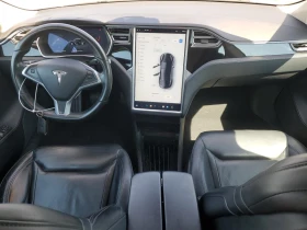 Tesla Model S * КУПИ СЕГА* БЕЗ ТЪРГ* ФИКС.ЦЕНА* БЕЗ УДАР* - 24700 лв. / 12628.91 € - 42627364 8 | Car24.bg Tesla Model S * КУПИ СЕГА* БЕЗ ТЪРГ* ФИКС.ЦЕНА* БЕЗ УДАР* - 24700 лв. / 12628.91 € - 42627364 8